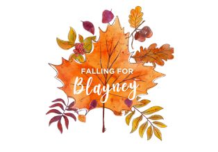 Falling for Blayney 314 x 220 (1)